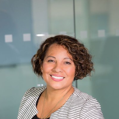 Claire Bennett, NAATI Certified Translator