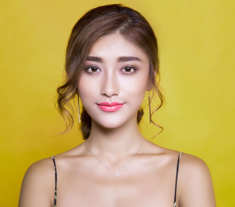 Dewi Anggraini, NAATI Certified Indonesian to English Translator