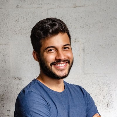 Farid Nazari, NAATI Certified Dari and Pashto to English Translator