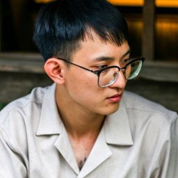 Wei Zhang, NAATI Certified Chinese to English Translator