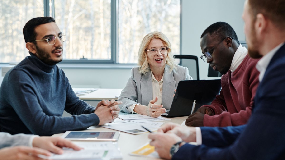 ACT and Northern Territory Birth Certificate Translation: BDM Requirements and Application Tips