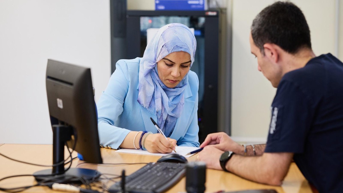 Arabic Birth Certificate Translation in Australia: Names, Hijri Dates and Registry Formats