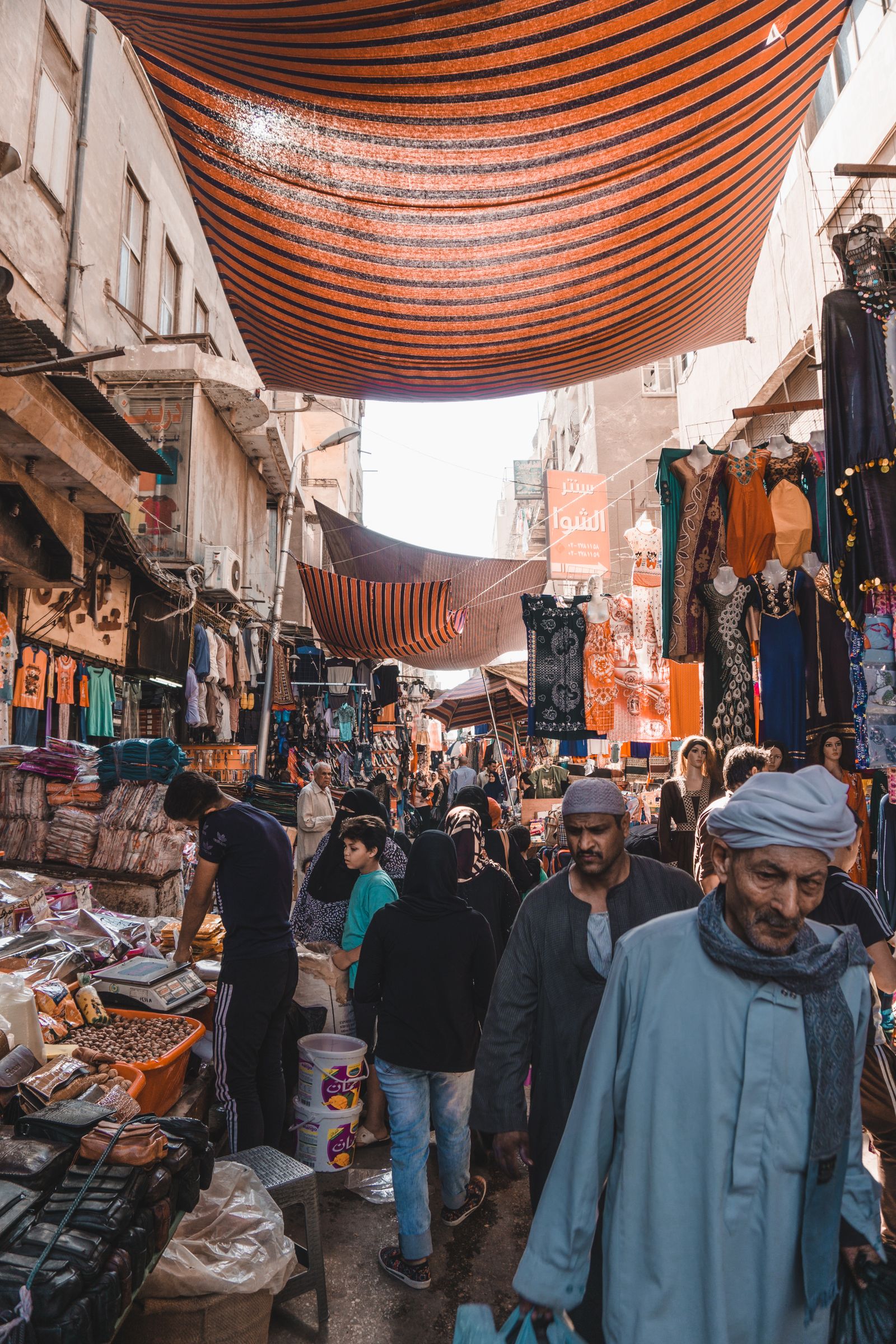 Arabic Birth Certificate Translation in Australia: Names, Hijri Dates and Registry Formats