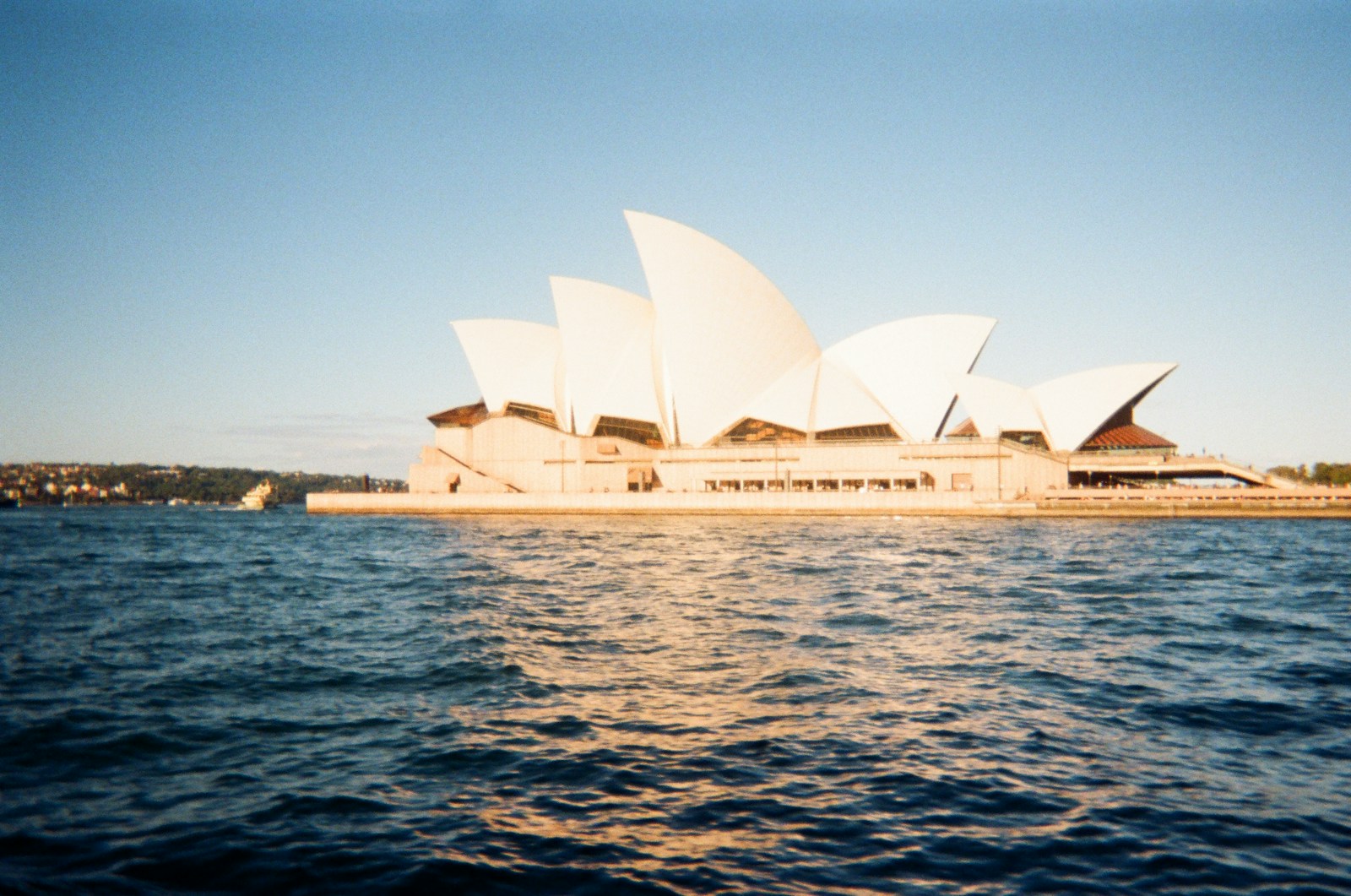 Why Australia's Translation Rules Are Stricter Than Europe's