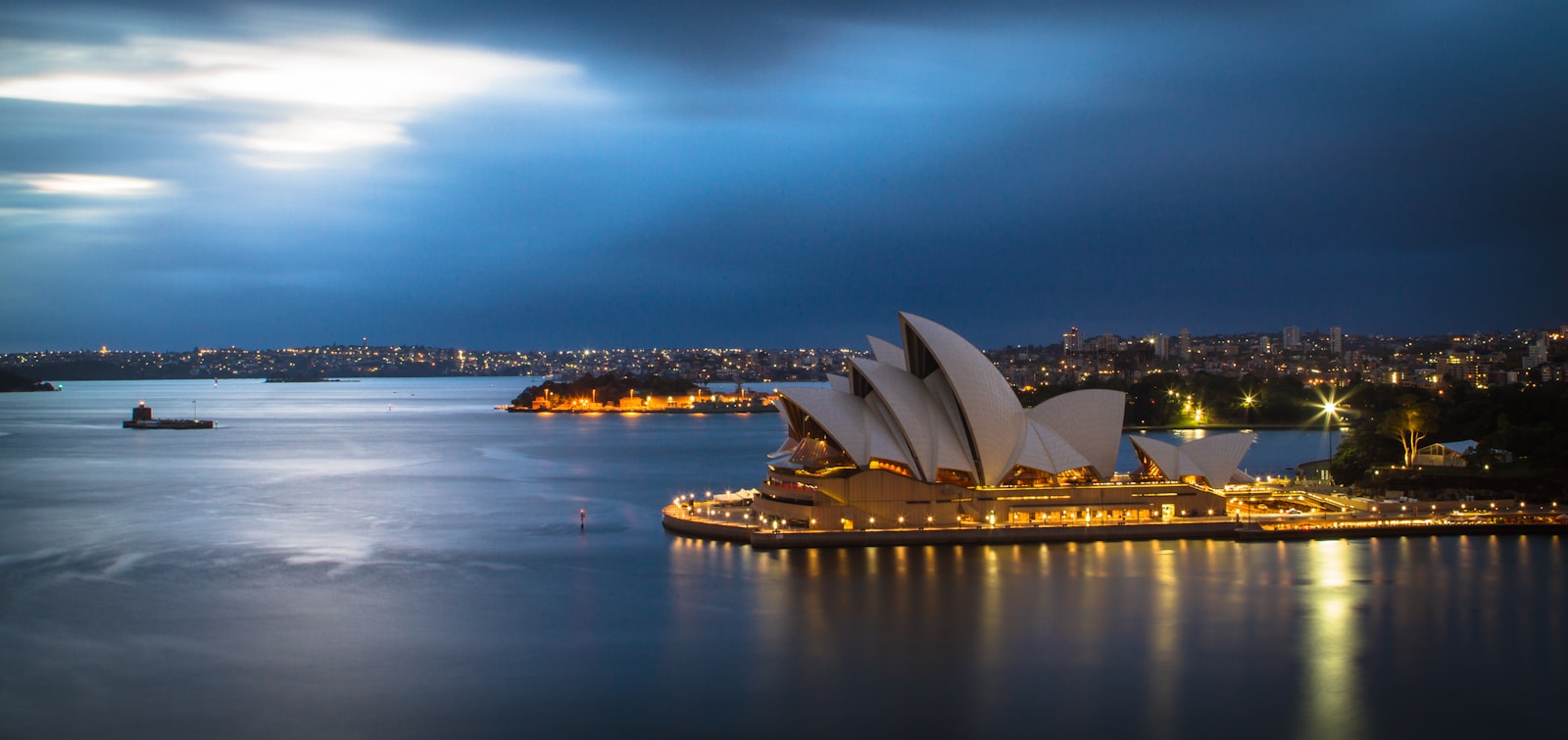 Why Australia Sets a Higher Bar for Translation Than Europe