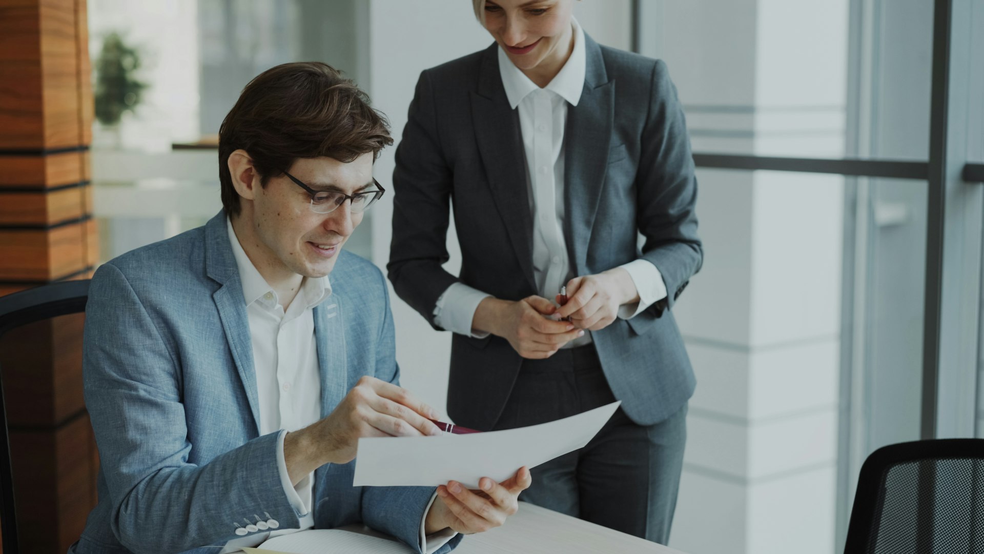 Translating Business Documents for the Australian Market: A Complete Guide