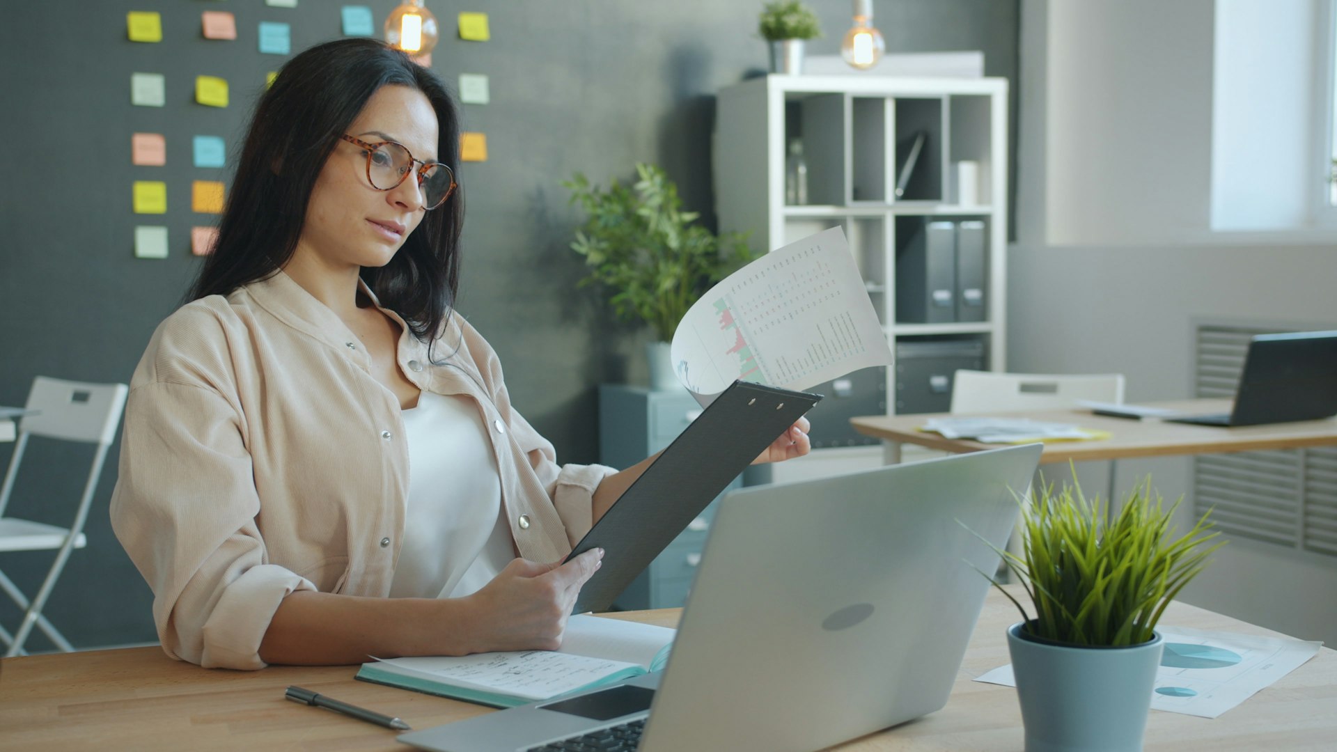 Are Cheap NAATI Translations Worth It? Understanding Value vs. Cost in Document Translation