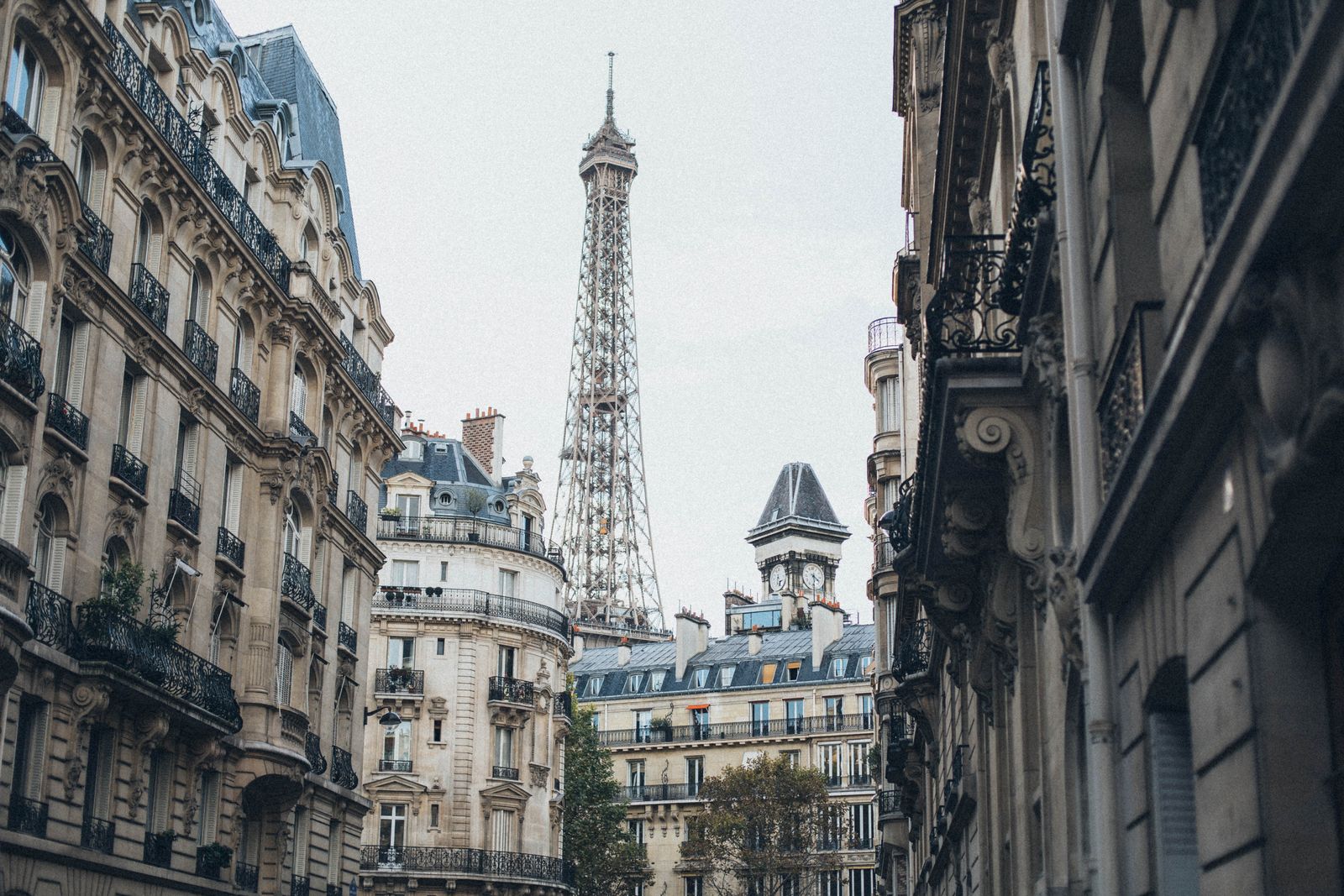 French Birth Certificate Translations – The Ultimate 2026 Guide