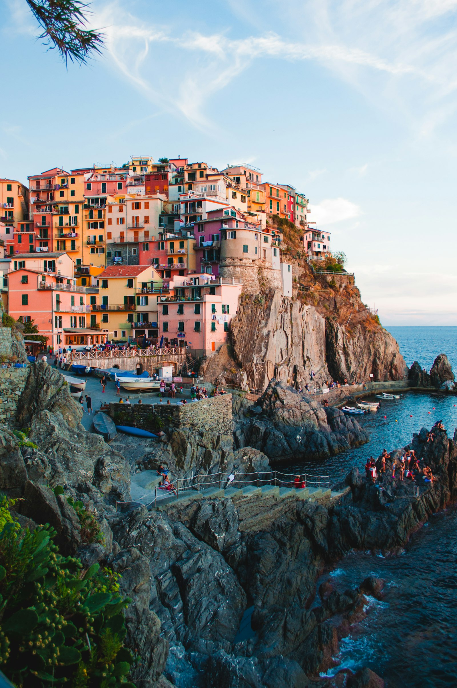 Italian Birth Certificate Translations – The Complete 2026 Guide for Australia