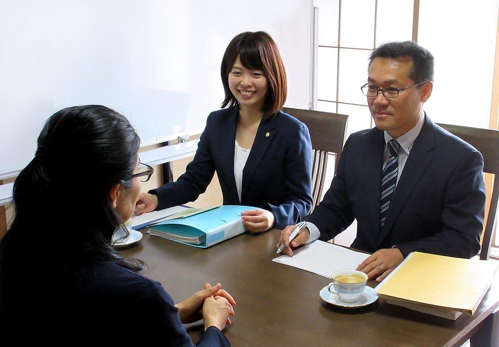 Japanese Birth Certificate Translations – The Ultimate 2026 Guide