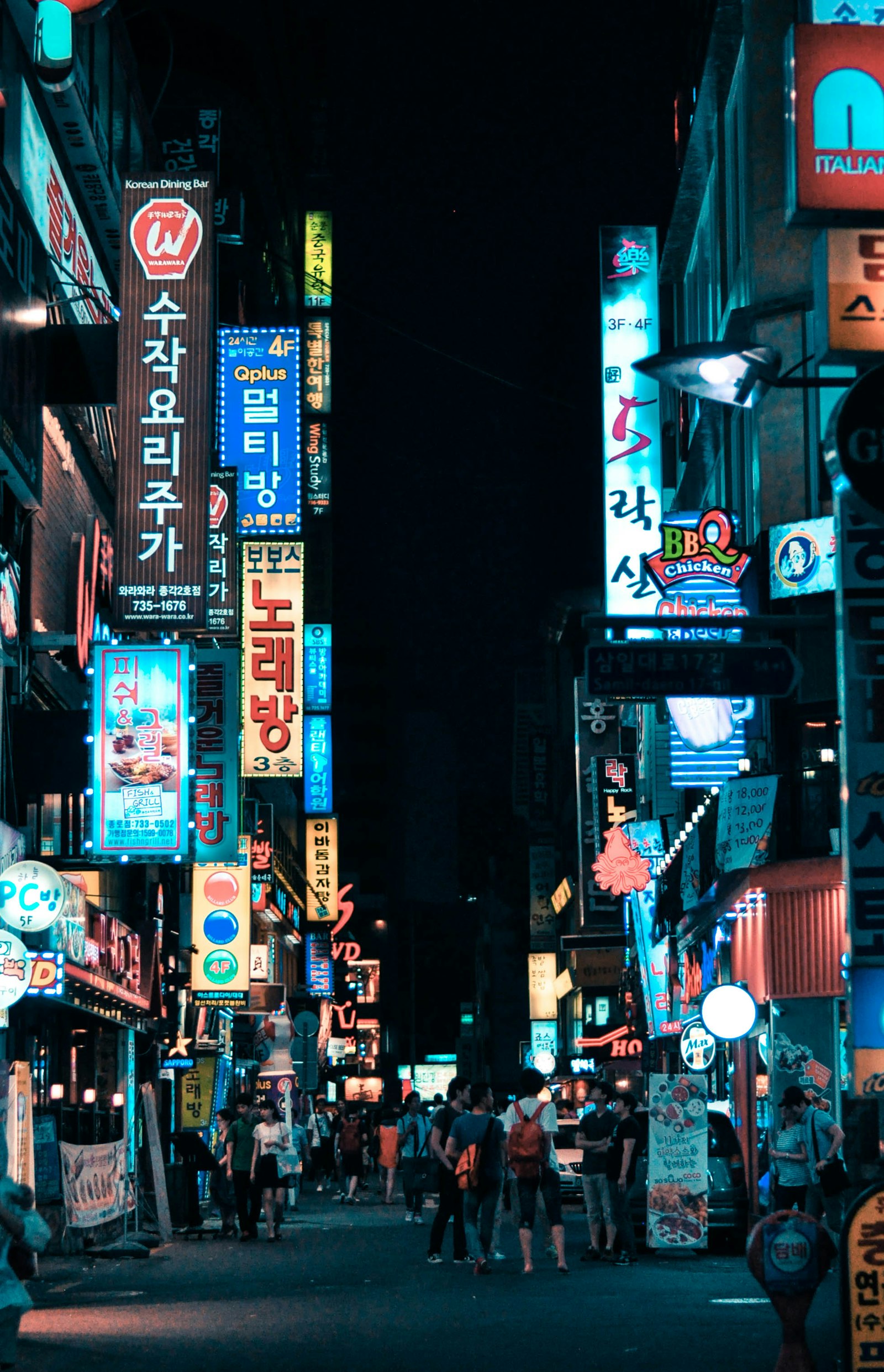 Korean Birth Certificate Translations – The Ultimate 2026 Guide