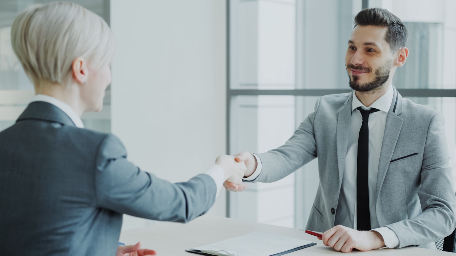 Why Your Migration Agent Keeps Telling You to Get a Certified Translation and Why They Are Right