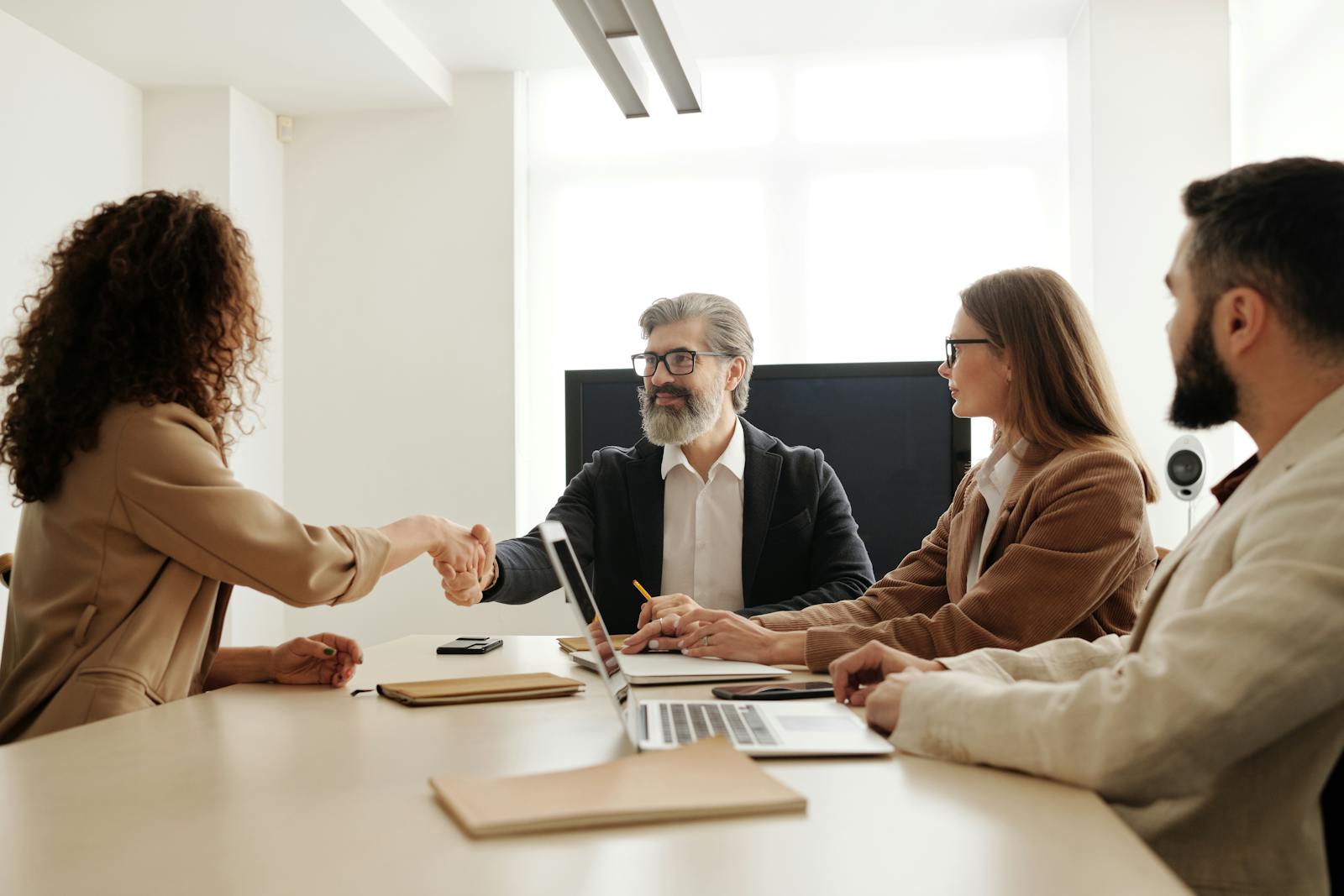 Get Your Documents Right Before Paperwork Costs You Your Australian Migration Dream