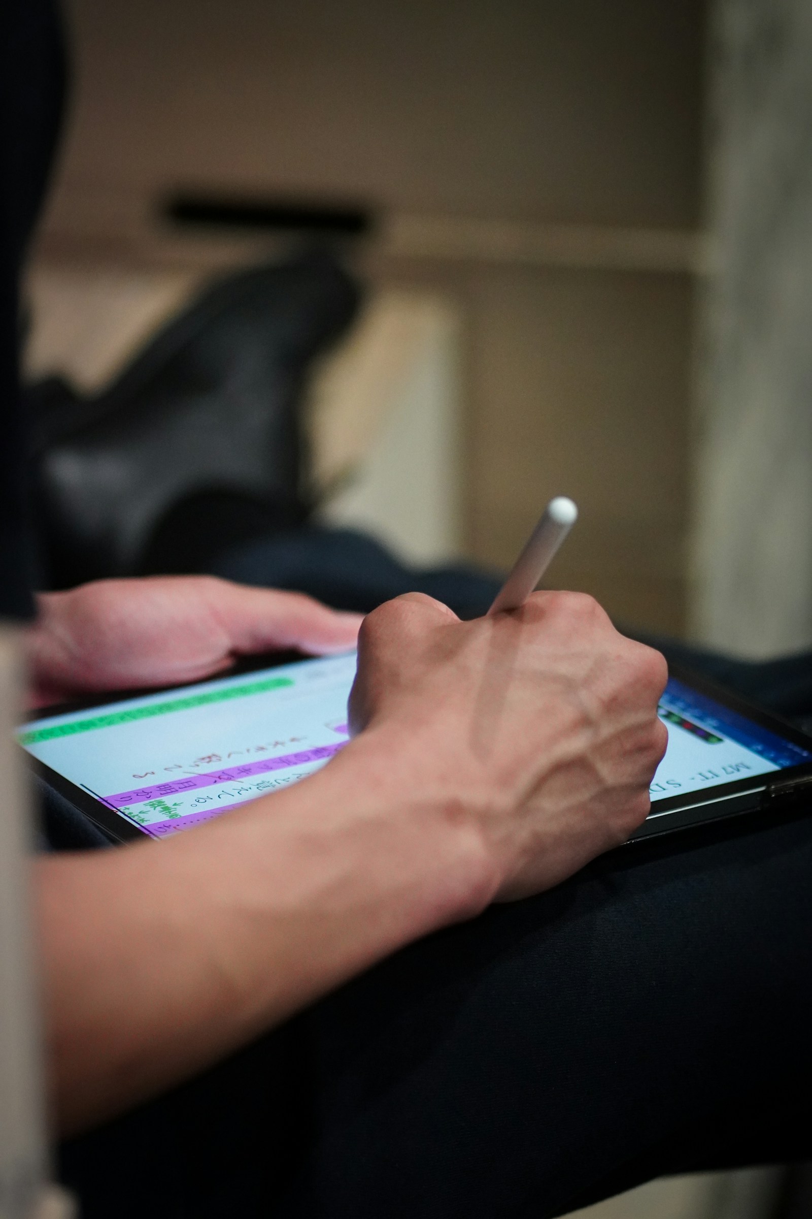 Do You Need a Stamp or Digital Certification for NAATI Translations?