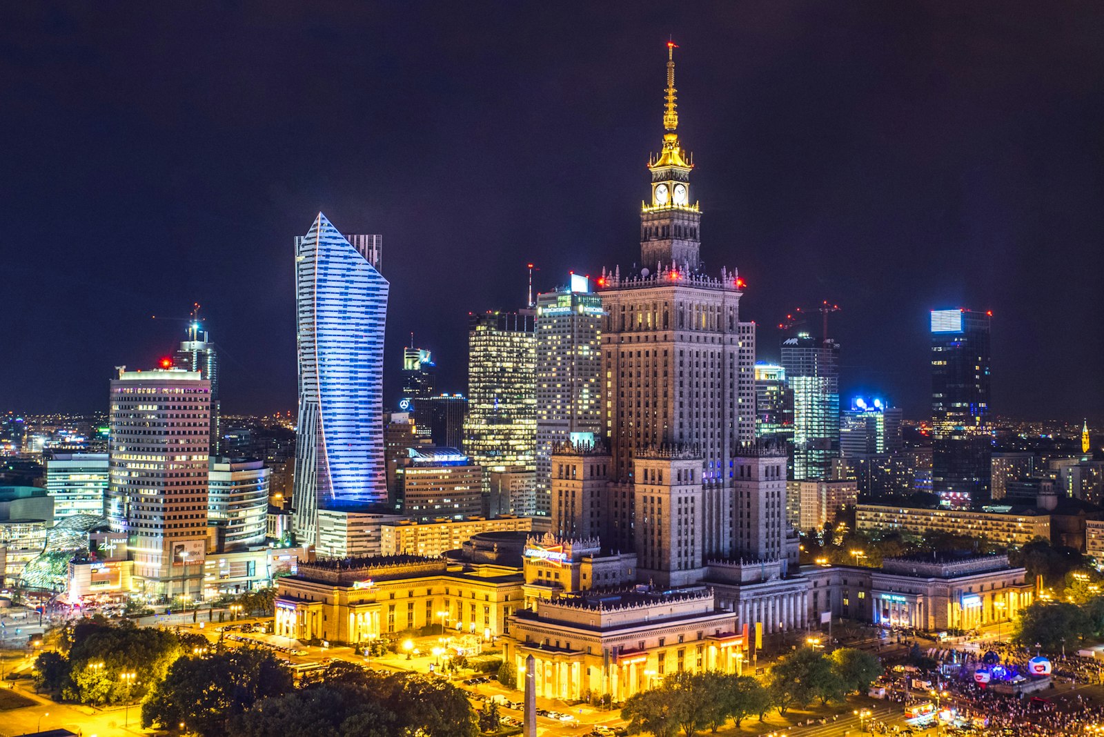 Polish Birth Certificate Translations – The Ultimate 2026 Guide