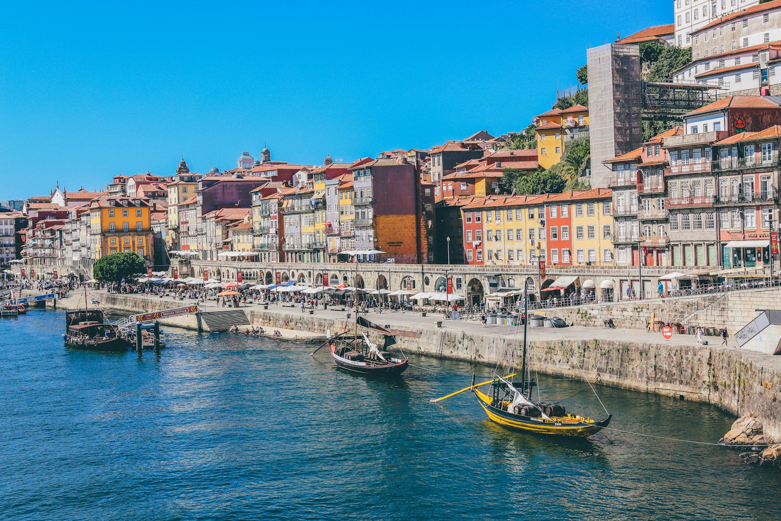 Portuguese Birth Certificate Translations – The Ultimate 2026 Guide
