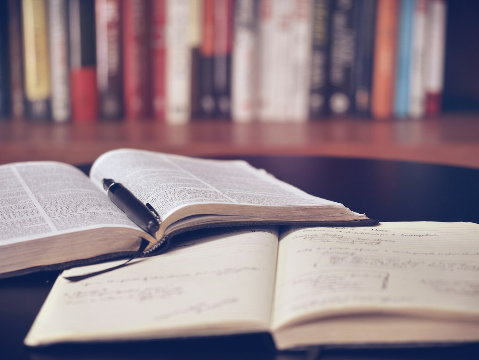What We Check Before Certifying a Translation: Inside a NAATI Translator's Pre Stamp Review