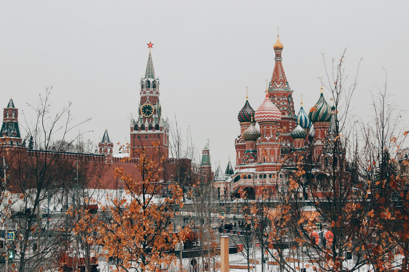 Russian Birth Certificate Translation in Australia: The 2026 Guide