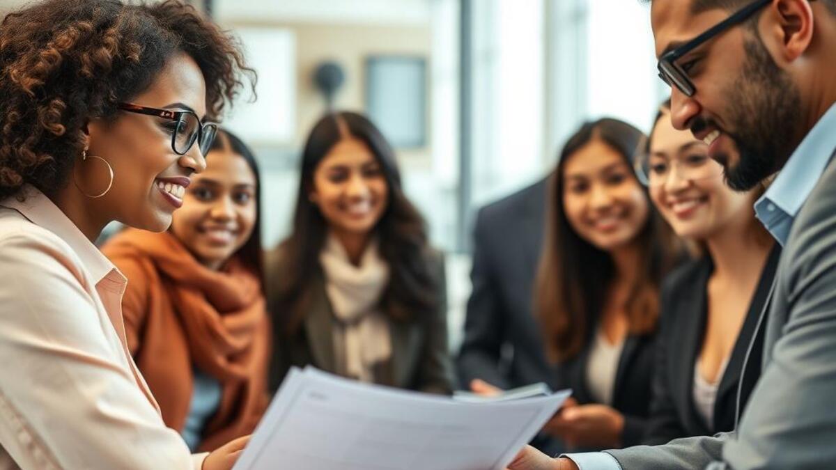 South Australia BDM Requirements for Overseas Birth Certificate Translations: A Practical Application Guide
