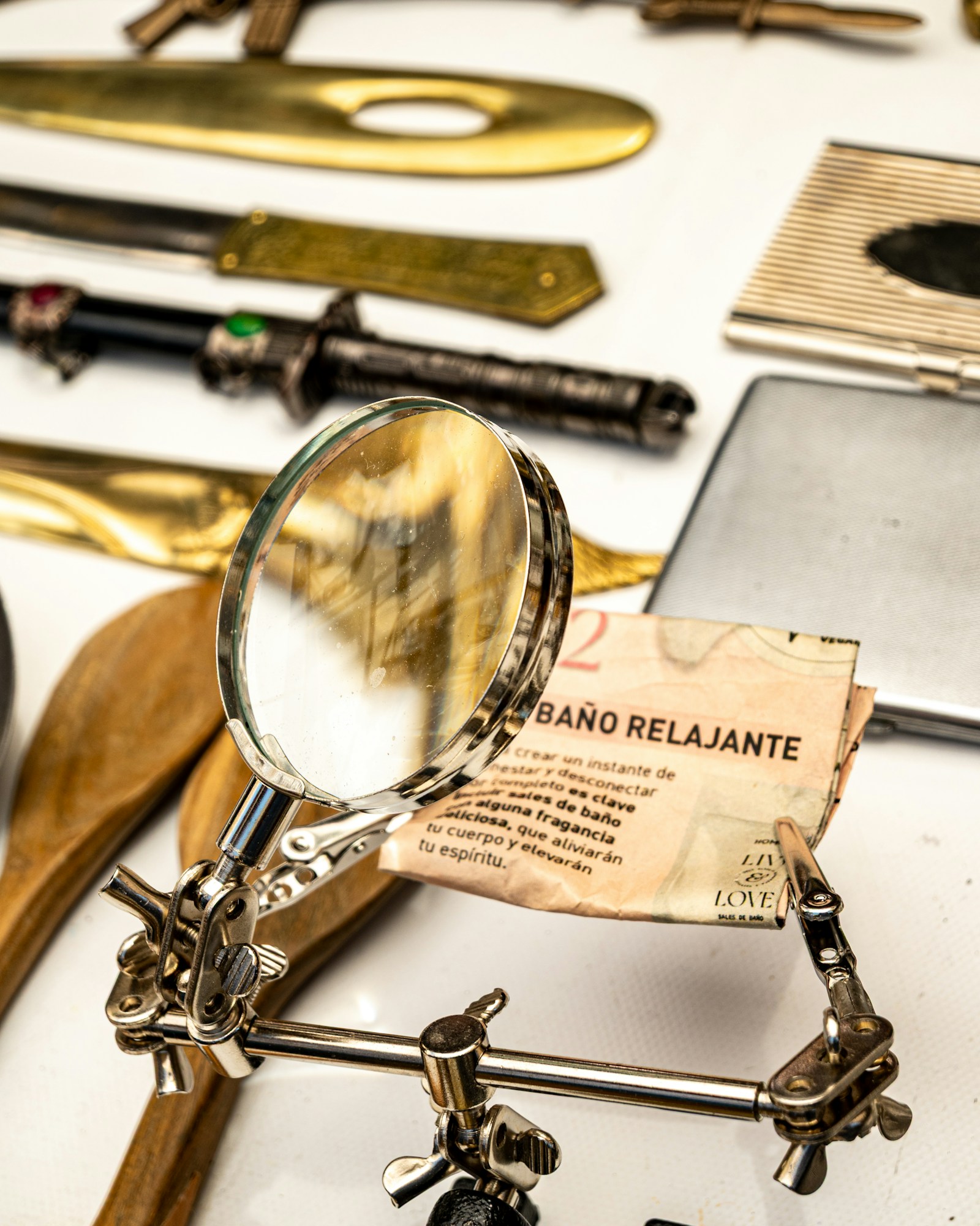 Fake NAATI Certificates and How to Spot Them Before They Cost You