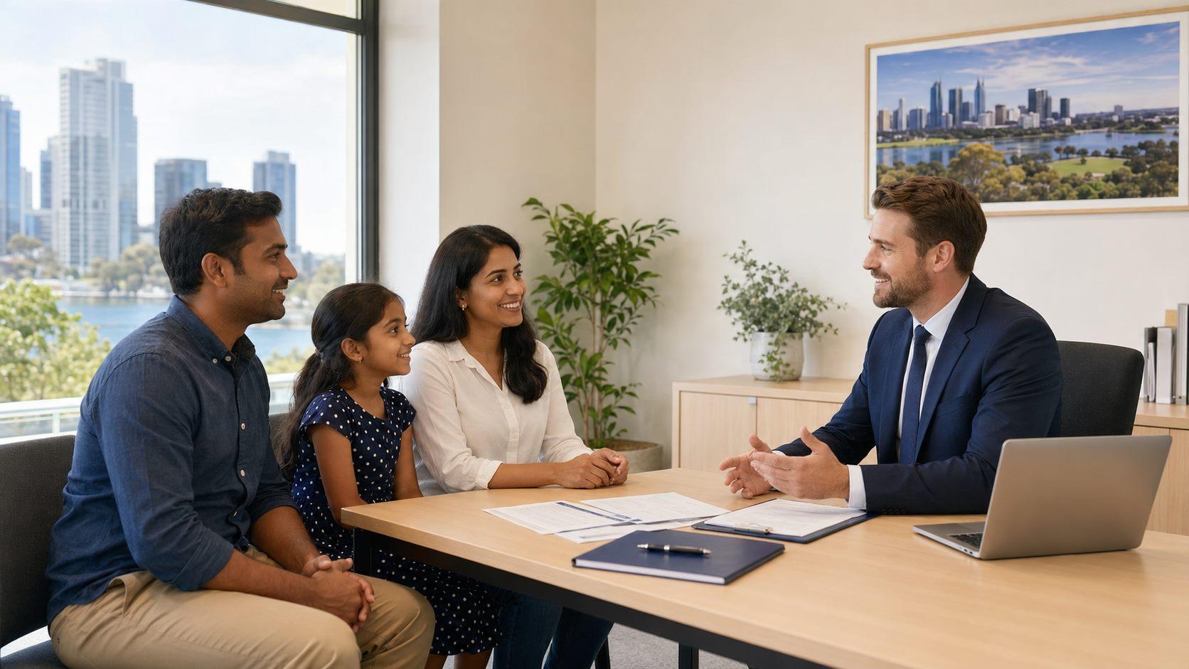 Sri Lankan Birth Certificate Translations: Translation Requirements for Australian Government Applications