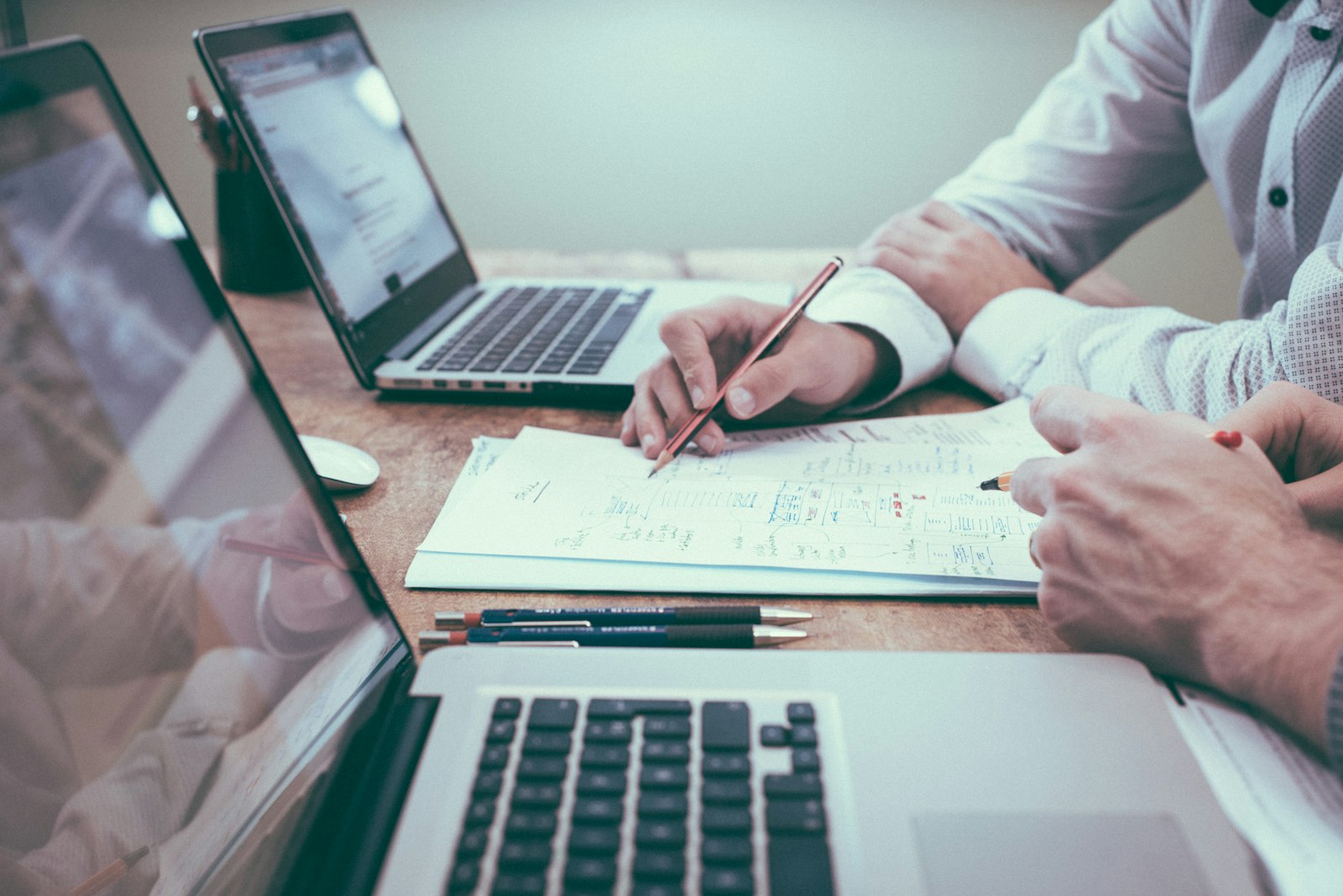 Top 10 Translation Mistakes That Delay Australian Migration Applications