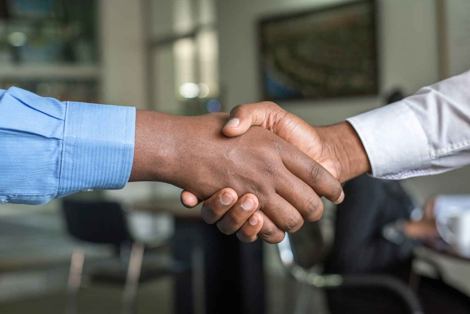 How to Verify a NAATI Translator in Australia Before You Pay
