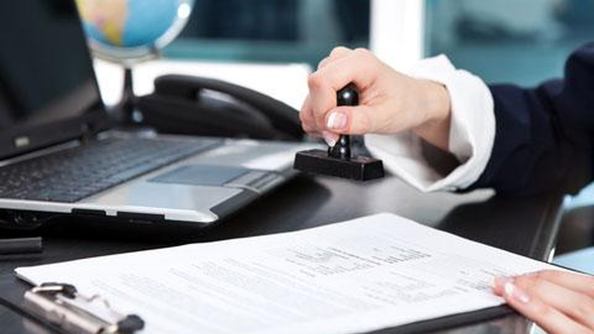 Vietnamese Birth Certificate Translations: Documents, Certification and Australian Visa Requirements