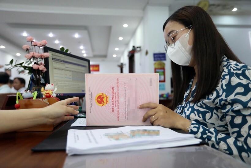 Vietnamese Birth Certificate Translations: Documents, Certification and Australian Visa Requirements
