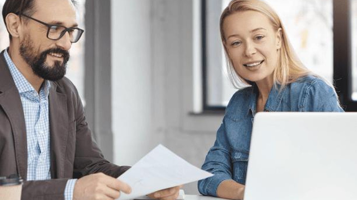 Birth Certificate Translation in Western Australia: Requirements, Certification and Submission Guide