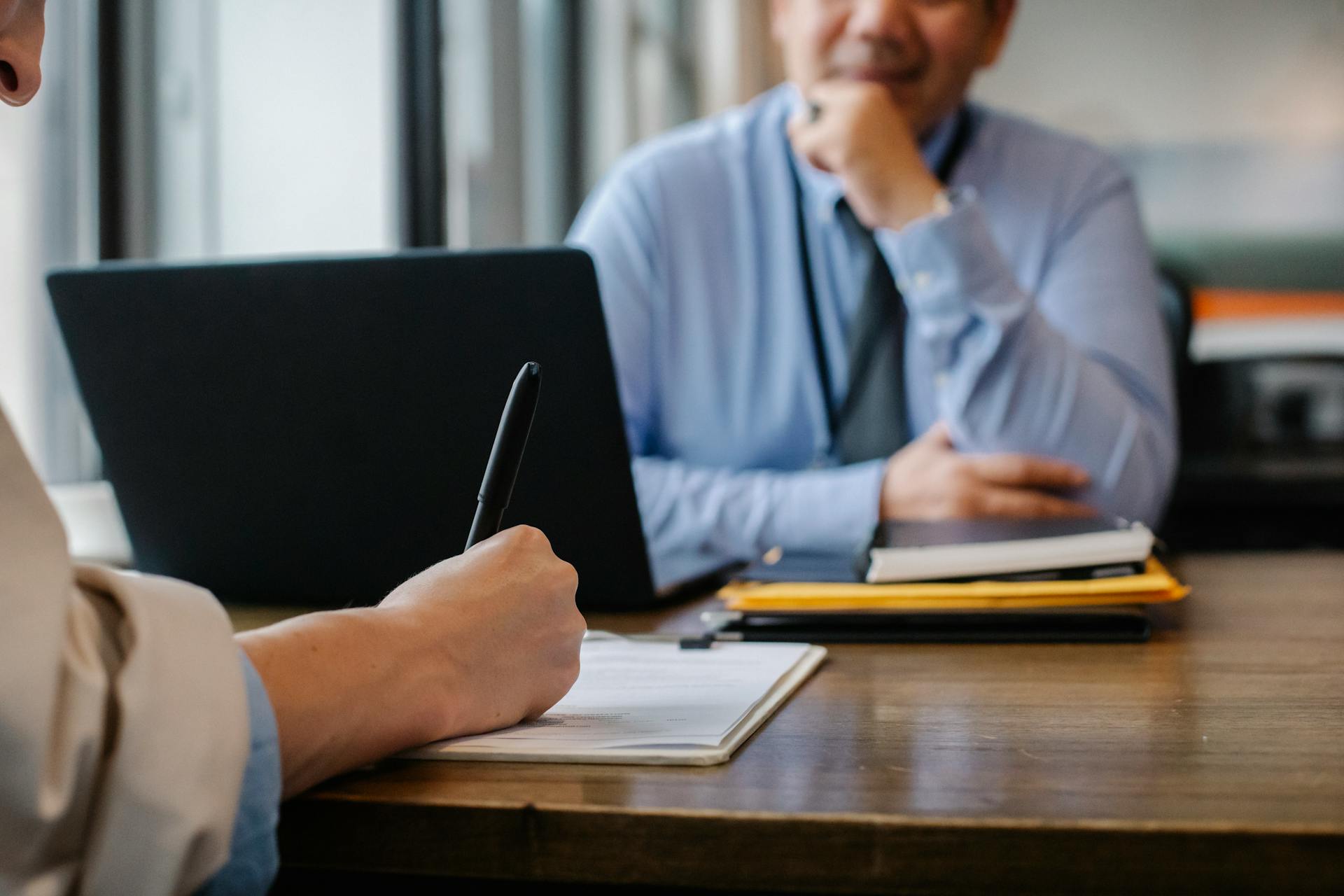 What Is a NAATI Certified Translation and Why Australia Requires It