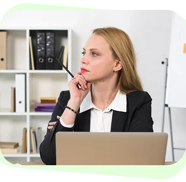NAATI certified translation services illustration
