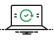 1-Hour Express Self-Service icon